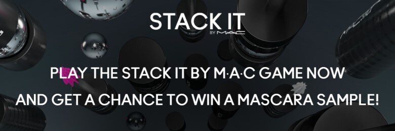 M.A.C Stack