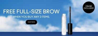 Free Full Size Brow