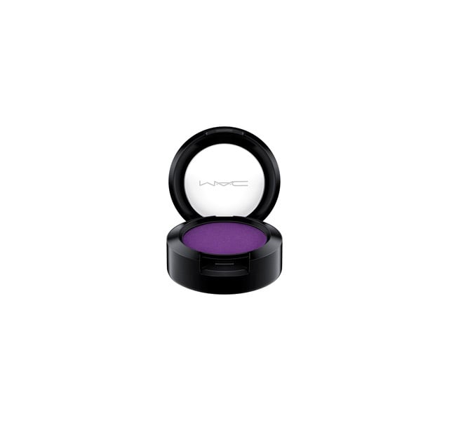 Mac Vibrant Grape
